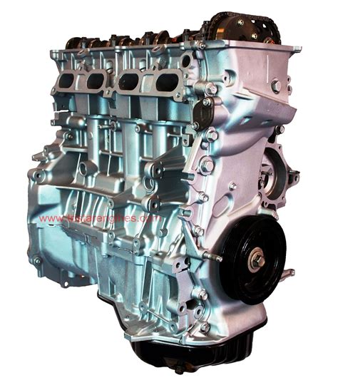 2azfe engine for sale|Remanufactured Toyota 2AZ